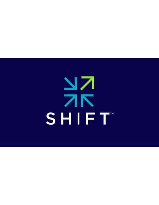 SHIFT HR Compliance Update - August 2026