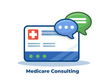Medicare Consulting