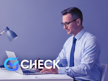 Consent Based SSN Verification