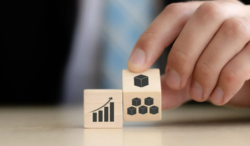 Align Culture. Sustain Leadership. Achieve True Integration.