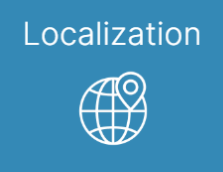 Localization Services