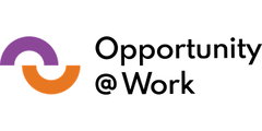 Opportunity at Work