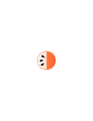 Vibe Check: The Secret Sauce for Measuring and Increasing Employee Satisfaction