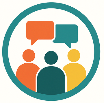 Workforce Assessments and Focus Groups