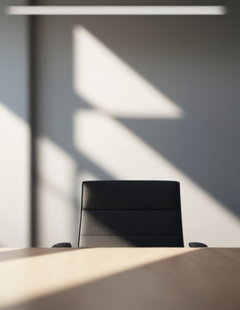 When the Interview Isn't Real: How AI is Changing Hiring