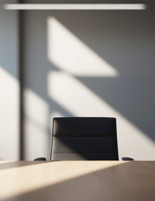When the Interview Isn't Real: How AI is Changing Hiring