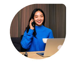 Marketing Virtual Assistant Services
