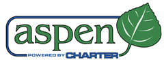 ASPEN Business Management System
