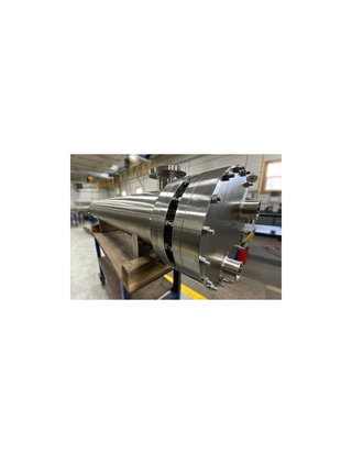 Preventing Cross Contamination in Shell and Tube Heat Exchangers