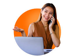 Recruiting Virtual Assistant