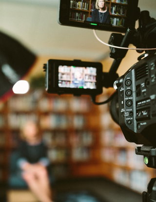 Video vs Written Case Studies: Why You Shouldn't Choose