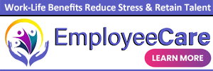 EmployeeCare 5th 9/2/2025