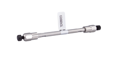 HPLC Columns - Cogent Brand