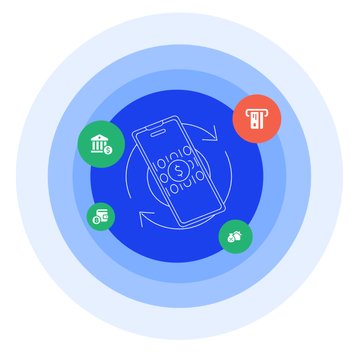 Online Transaction Verification