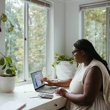 Employee Empowerment Solutions