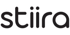Stiira