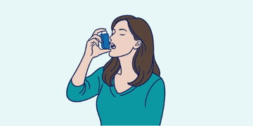 Chronic Disease Management