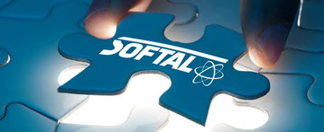 SOFTAL Corona & Plasma