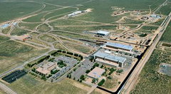 Engineering Services