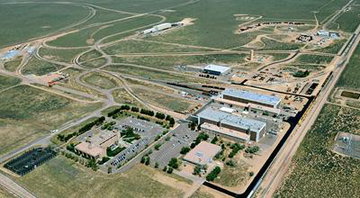 Engineering Services