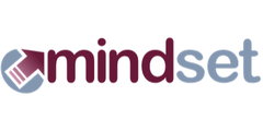 Mindset Manage
