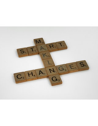 Ditch the Old Severance: 5 Reasons Why SUB is a Game-Changer