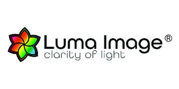 Luma Image