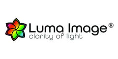 Luma Image