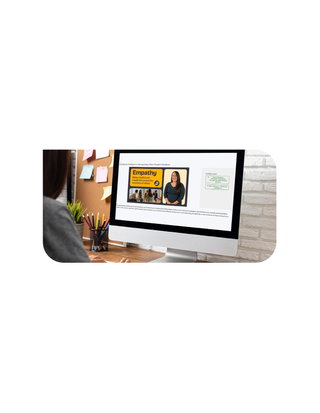 The Power of Microlearning: A Proven Learning Strategy for Workplaces