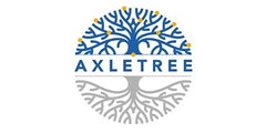 Axletree Solutions