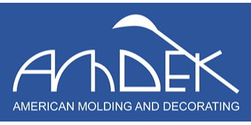 Amdek, Inc.