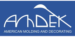 Amdek, Inc.