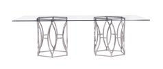 Dining Tables