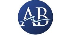 Apollo Bath