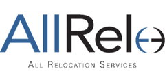 All Relocation Services