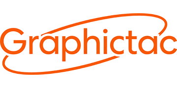 Graphictac USA