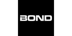 Bond
