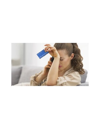 3 Ways to Help Employees Lower Their Credit Card Related Money Stress