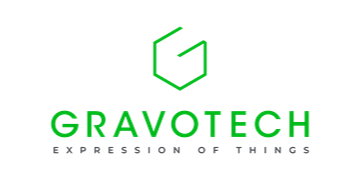 Gravotech Inc.