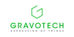 Gravotech Inc.