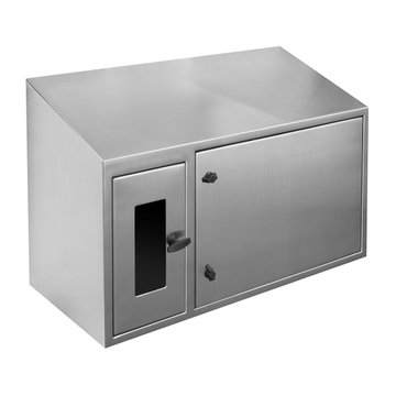 NEMA PRINTER ENCLOSURES