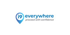 i9Everywhere - a PointHR company