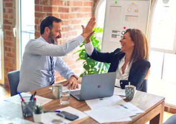 Employee Reboarding Software