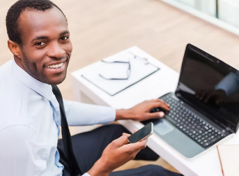 Career Pathways Outplacement