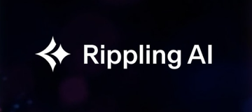 Rippling AI