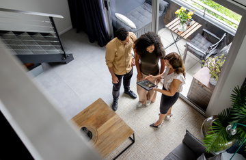 Employee Relocation Services