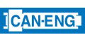Can-Eng Furnaces International, Ltd.