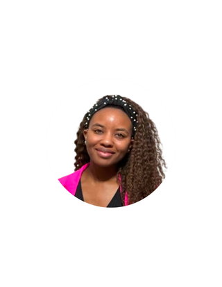 Meet Necee: An Apprenti Apprentice Who Went From a Fashion Stylist to a UX Researcher