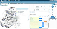 Fraud Analysis