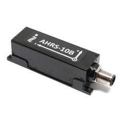 AHRS-10B - Attitude and Heading Reference System